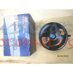 DİREKSİYON POMPASI HYUNDAI SONATA 1999-2002